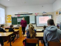 Квадробинг-безопасное хобби или опасный симптом?